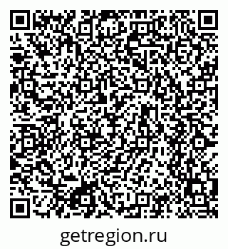 79634615241