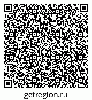 79634615247