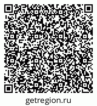 79634615249