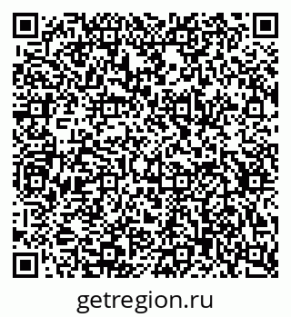 79634615250