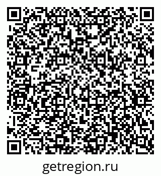 79634615251
