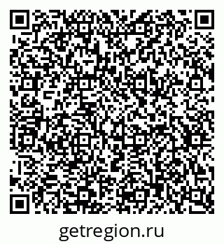 79634615252