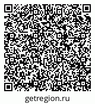 79634615253