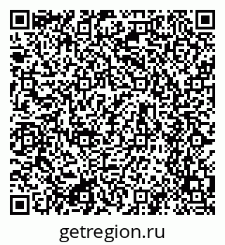 79634615255