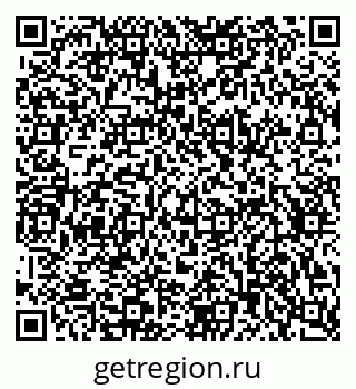 79634615257