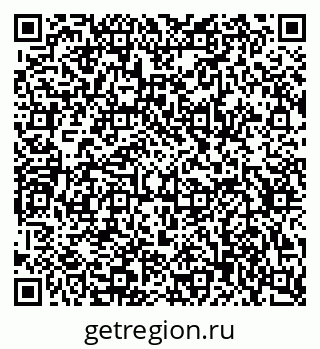 79634615259