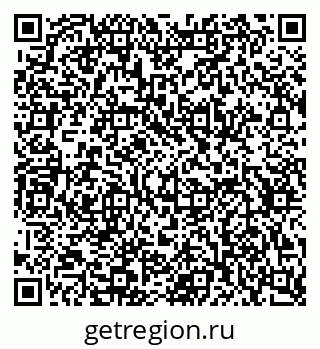 79634615260