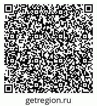 79634615263