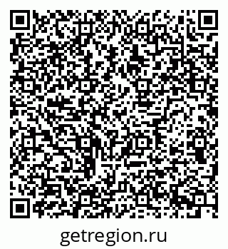 79634615265