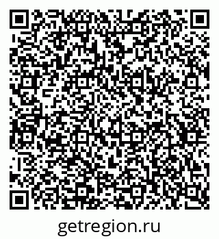 79634615266