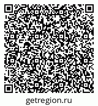 79634615270