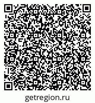 79634615271