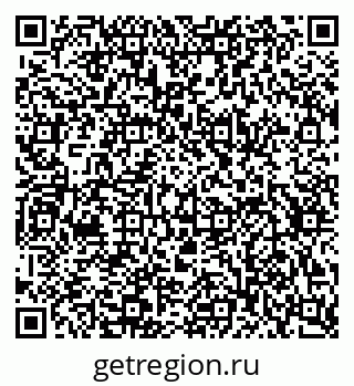 79634615272