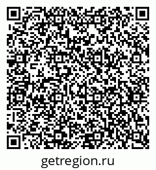 79634615276