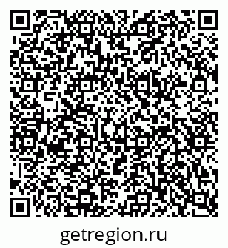 79634615277
