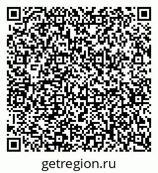 79634615282