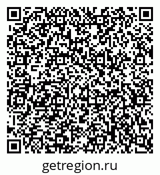 79634615285