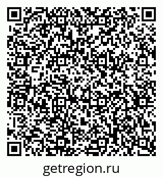 79634615286
