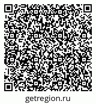 79634615290