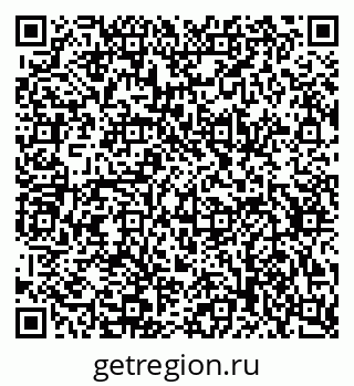 79634615291