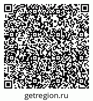 79634615293