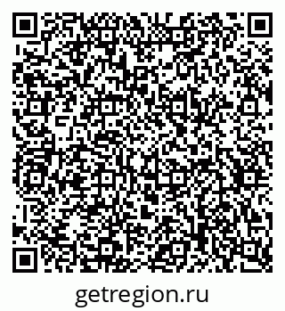 79634615294