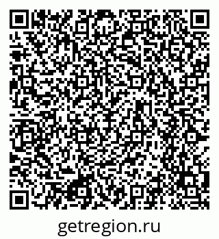 79634615295