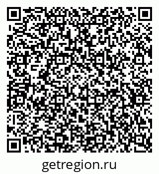 79634615301