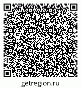 79634615304