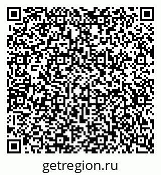 79634615306