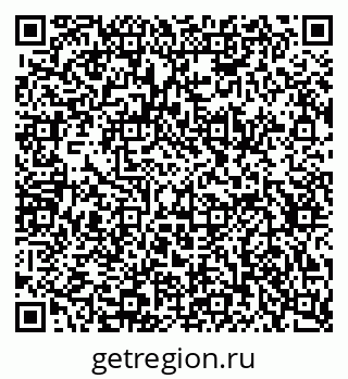 79634615307