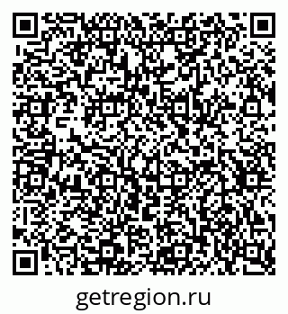 79634615309