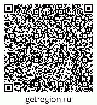 79634615312