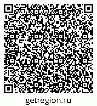 79634615313