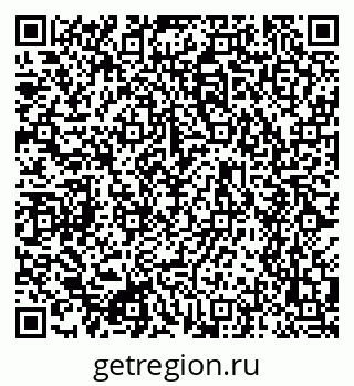 79634615319