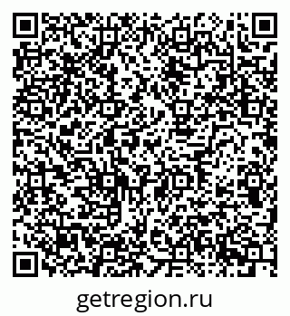 79634615320
