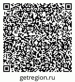 79634615323