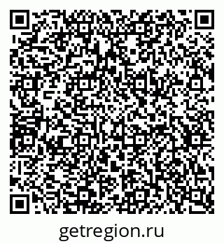 79634615324