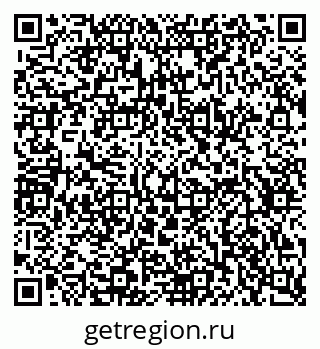 79634615325
