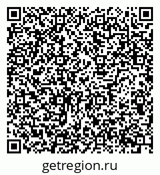 79634615326