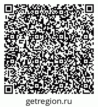 79634615327