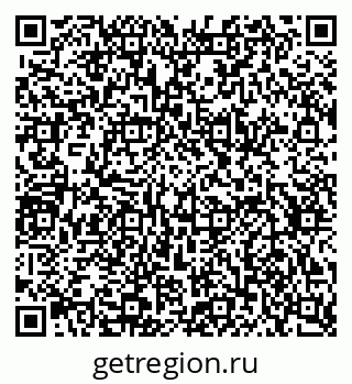 79634615331