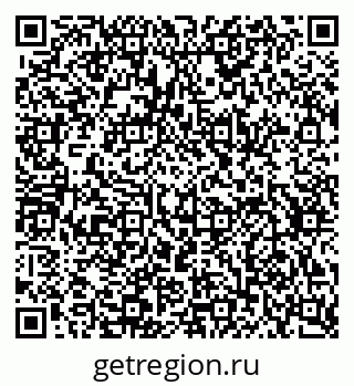 79634615332