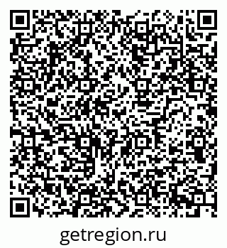 79634615335