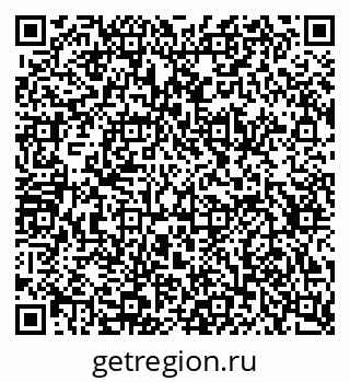 79634615336