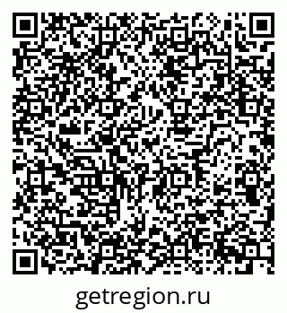 79634615337