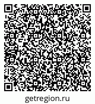 79634615339