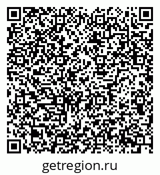 79634615340