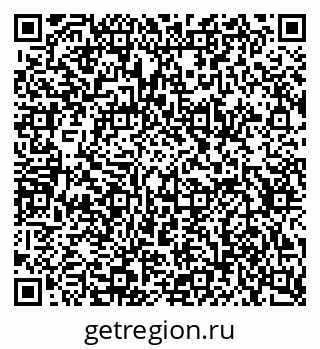 79634615341