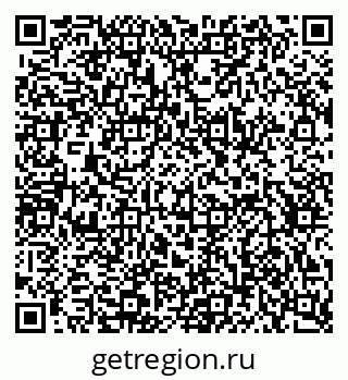 79634615343
